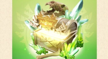 【モンハンNow】感謝パックって全然お得じゃないなwwwww