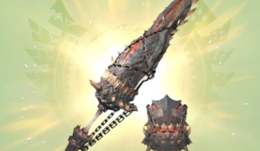 【モンハンNow】朝からキリンやったがグラグリ３人いたけど クッソ楽だったわwwwww