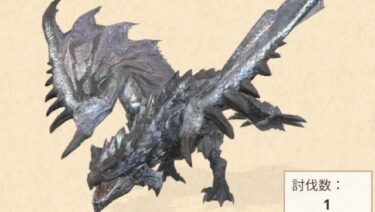 【モンハンNow】銀武器の1本目って何がおすすめ？？？